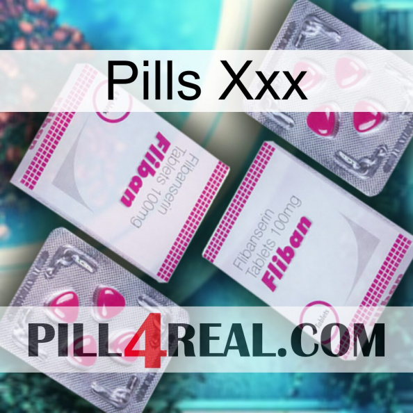 Pills Xxx 33.jpg